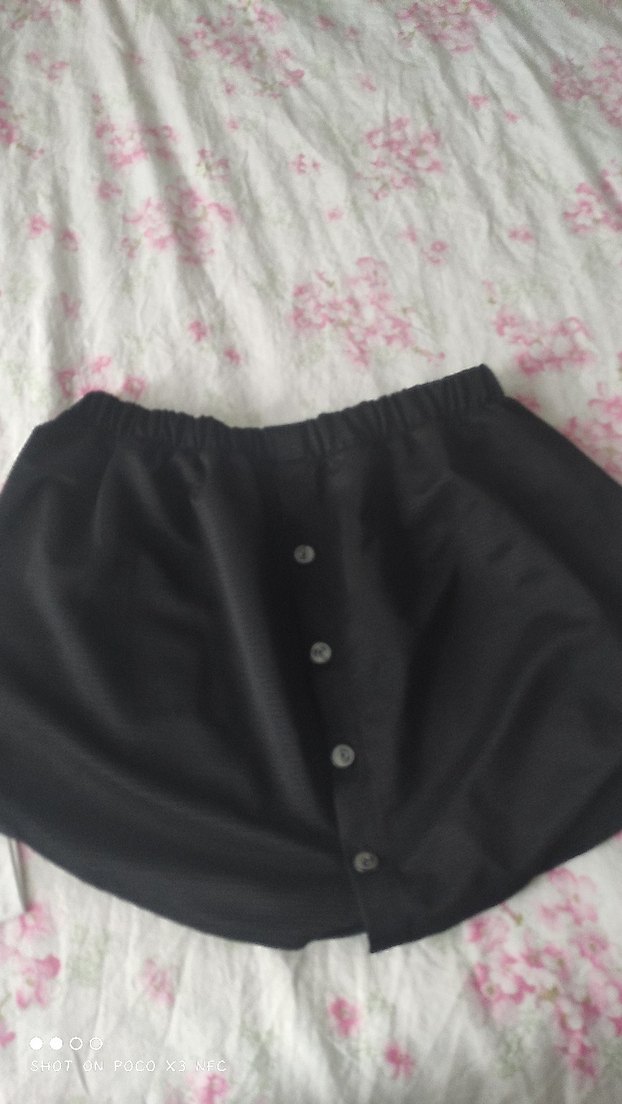 Beyaz içlik - Görsel 3