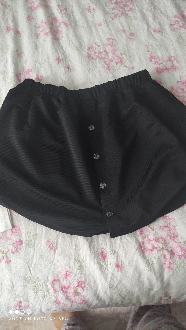 Beyaz içlik - Görsel 2