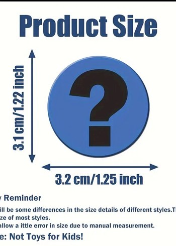 Çiçek crocs terlik süsü jibbitz set - Görsel 4