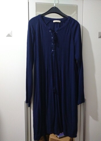 LC Waikiki LC Waikiki tunik