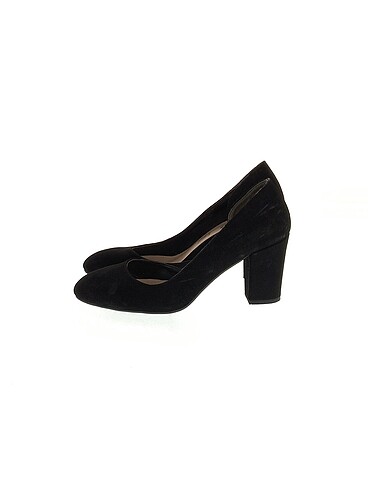Bambi Stiletto %70 İndirimli.