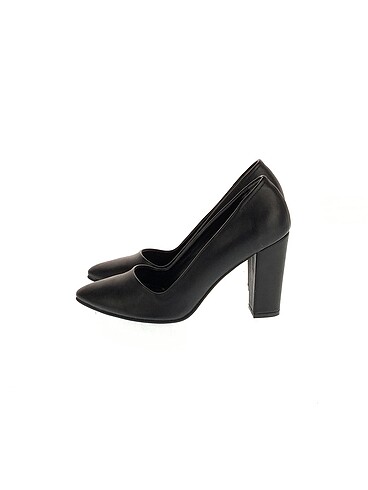 Diğer Stiletto %70 İndirimli.