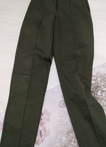 Pantolon