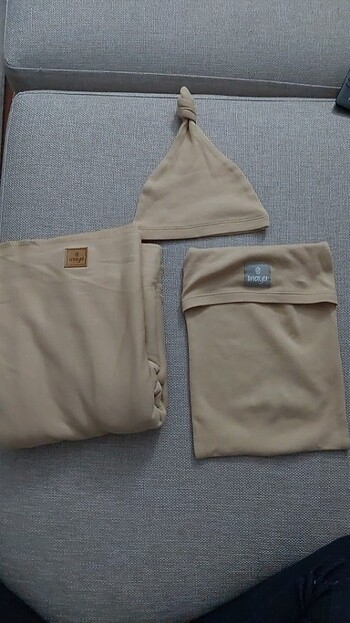Mayu Marka Sling