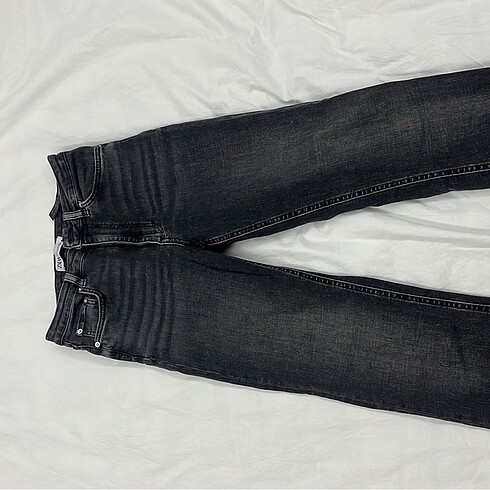 Zara pantolon
