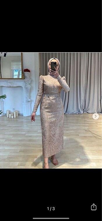 Betül Saday Liza Abiye