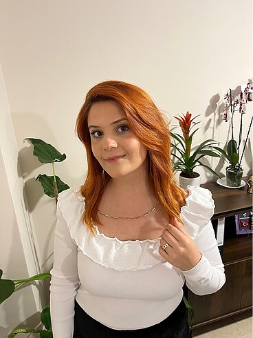 Trendyol & Milla Trendyolmilla