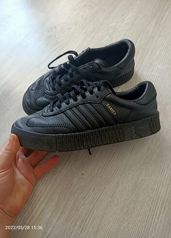 Adidas Adidas samba 