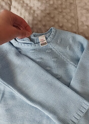 LC Waikiki Kazak