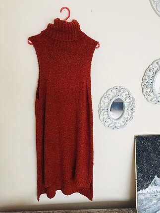 Tunik