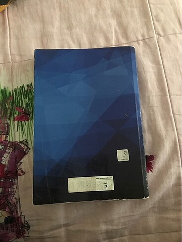  Beden Renk Kamu maliyesi