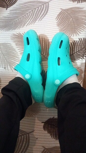 Crocs Crocs