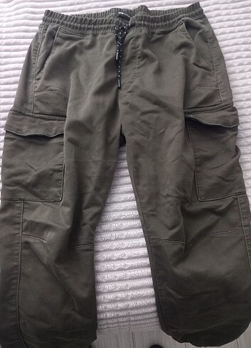 LC Waikiki LCW casual