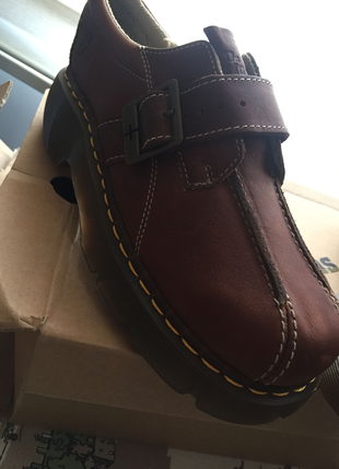 Dr martens sifir 