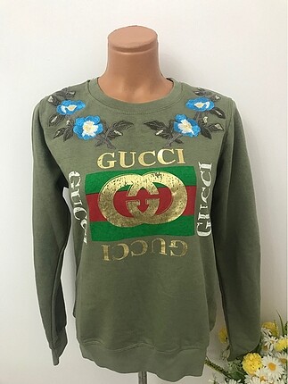 Gucci Yeni etiketli ürün