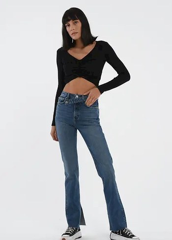 Mavi Jeans 34
