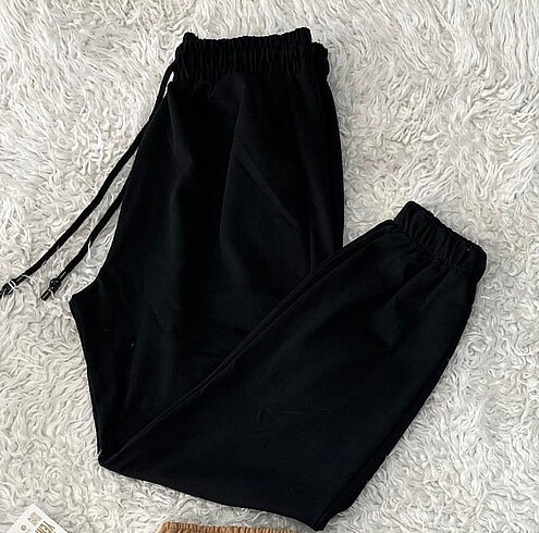 Jogger eşofman