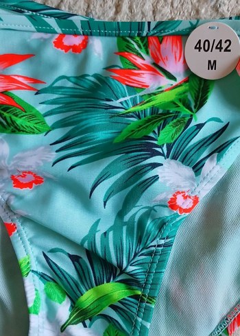 42 Beden Bikini