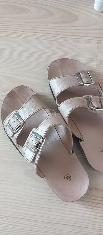 LC Waikiki Lcw terlik