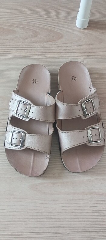 39 Beden Lcw terlik