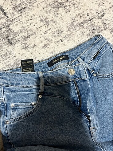 Mavi Jeans mavi jean