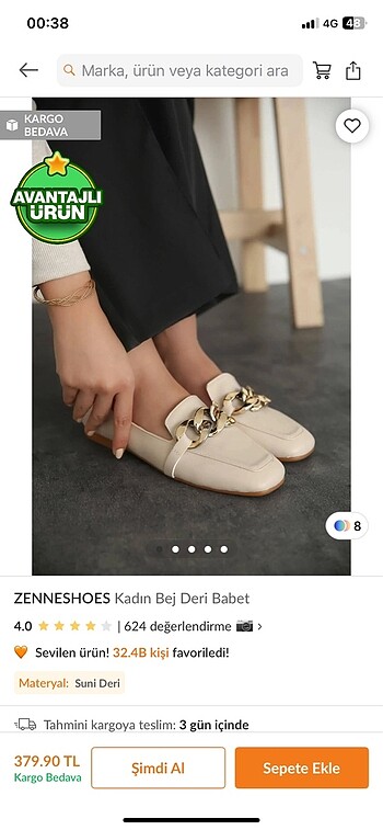 Babür