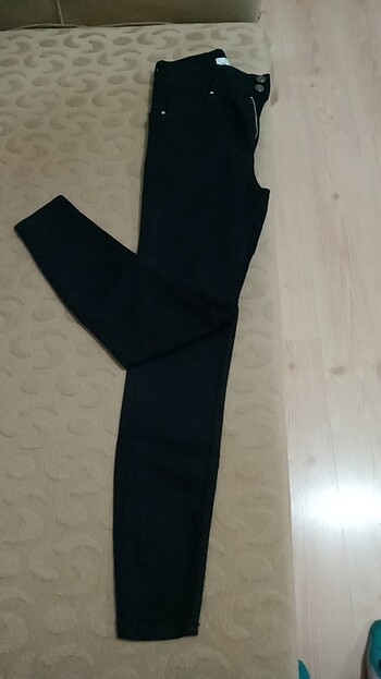 Bershka Bershka jean