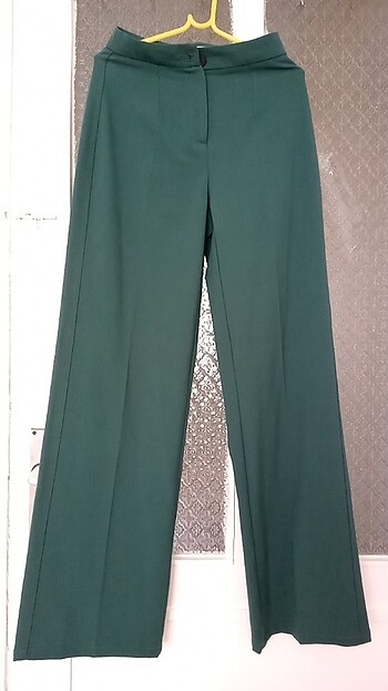 Bershka pantolon 