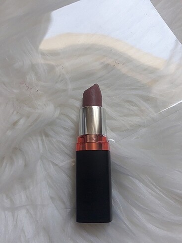 Maybelline Mysterious mocho maybelline