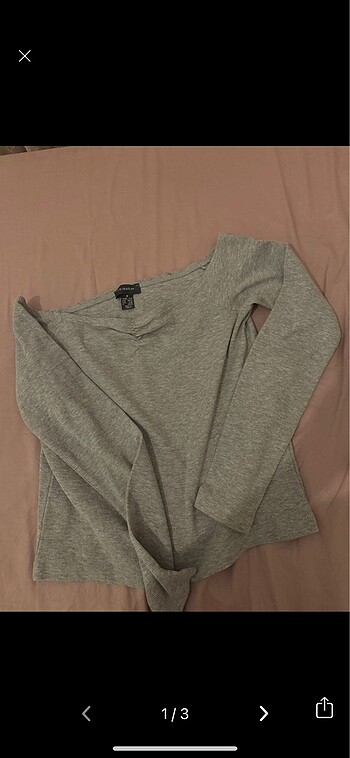 Primark Bluz