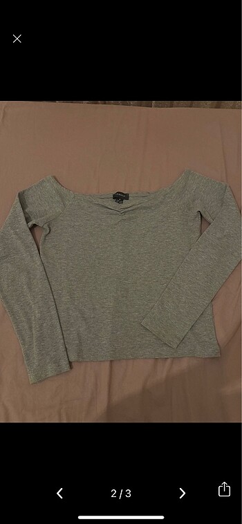 Primark Primark Bluz