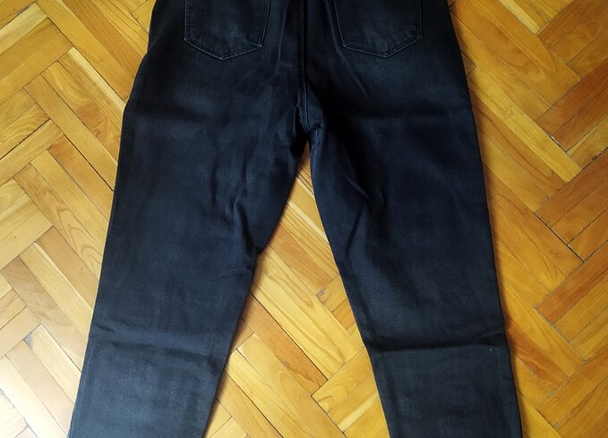 11-12 Yaş Beden Lcwaikiki 11-12 yaş Jean Pantolon
