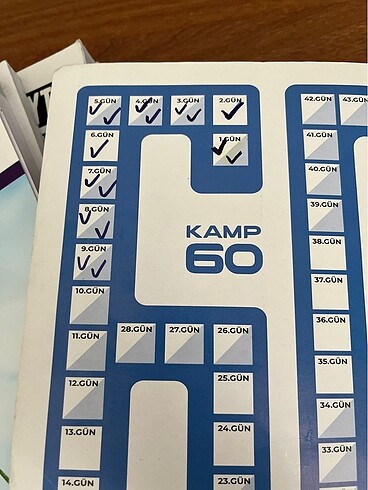  Mert hoca geometri ders kitabı