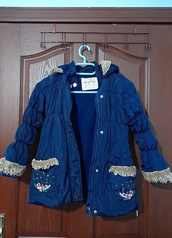 LC WAİKİKİ 