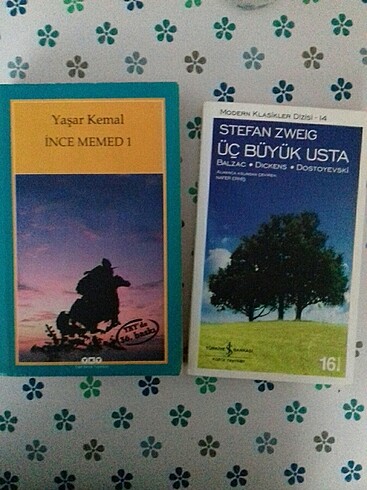 Kitap