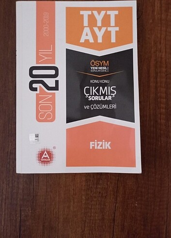 Sınava hazırlık 