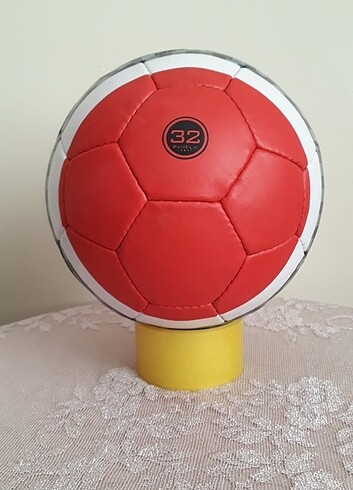 MANCHASTER UNİTED ORJİNAL FUTBOL TOPU 5 NUMARA