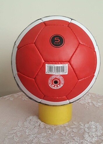 Beden Renk MANCHASTER UNİTED ORJİNAL FUTBOL TOPU 5 NUMARA