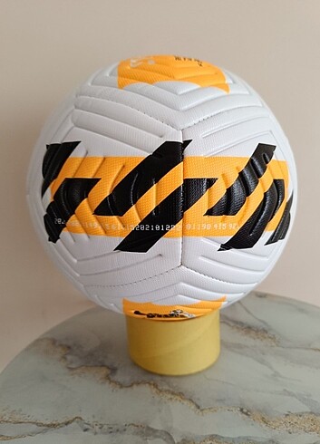 STRONGMAN MARKA ORJİNAL FUTBOL TOPU