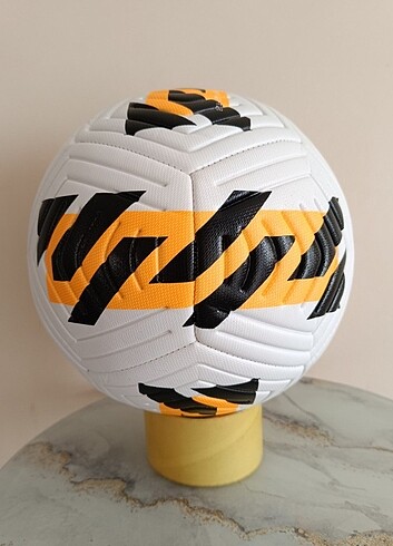 Beden Renk STRONGMAN MARKA ORJİNAL FUTBOL TOPU