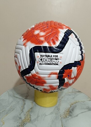  JOOK MARKA ORJİNAL ETLİ FUTBOL TOPU 