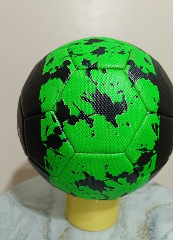 JOOK MARKA ORJİNAL ETLİ FUTBOL TOPU