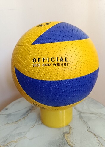  V-700 MARKA ORJİNAL VOLEYBOL TOPU 5 NUMARA 