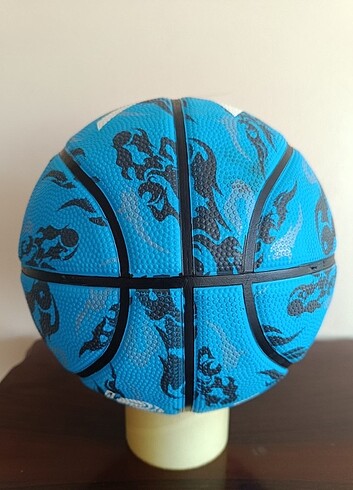  Beden Renk CBA PROFESSİONAL LEAGUE BASKETBOL TOPU 5 NUMARA 