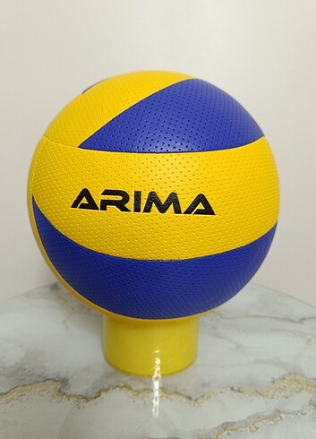 ARİMA VA-700 SOFT TOUCH YAPİSKANLİ ANTRENMAN VOLEYBOL TOPU 