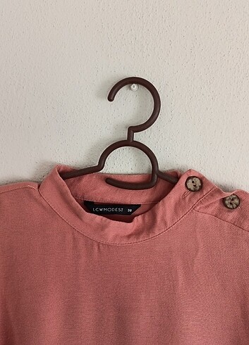 Tunik