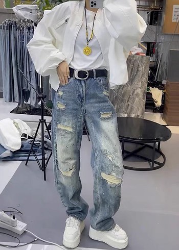 Aden and Anais diğer