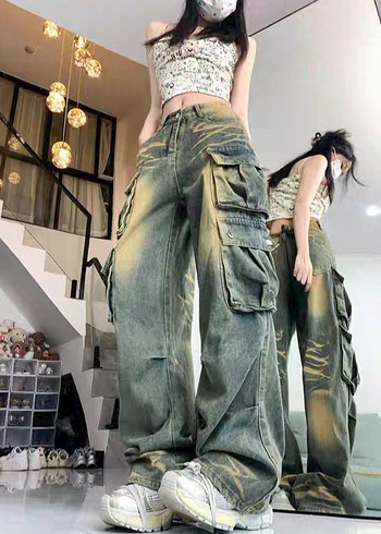 Adolfo Dominguez diğer