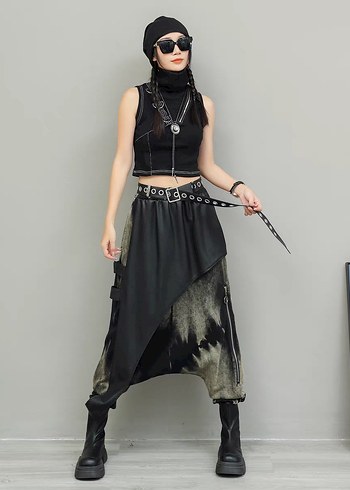 American Vintage diğer