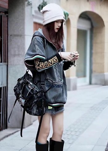 Adriano Goldschmied diğer